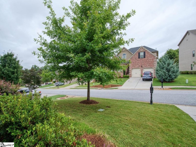 Property image 4 at 18 Lazy Willow Drive, Simpsonville, SC 29680