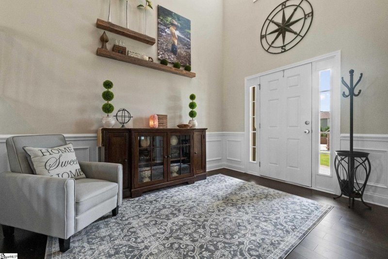 Property image 3 at 413 Rose Coral Way, Duncan, SC 29334