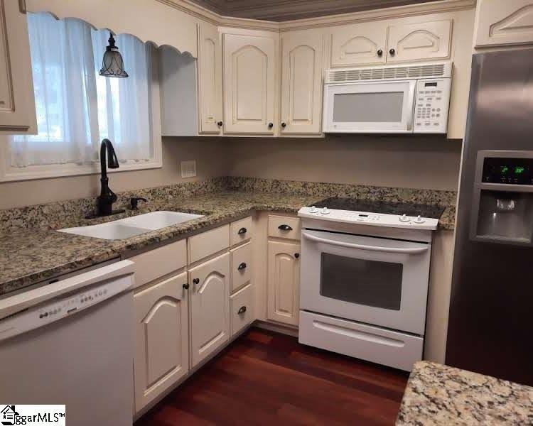 Property image 3 at 2007 Northlake Drive, Anderson, SC 29625