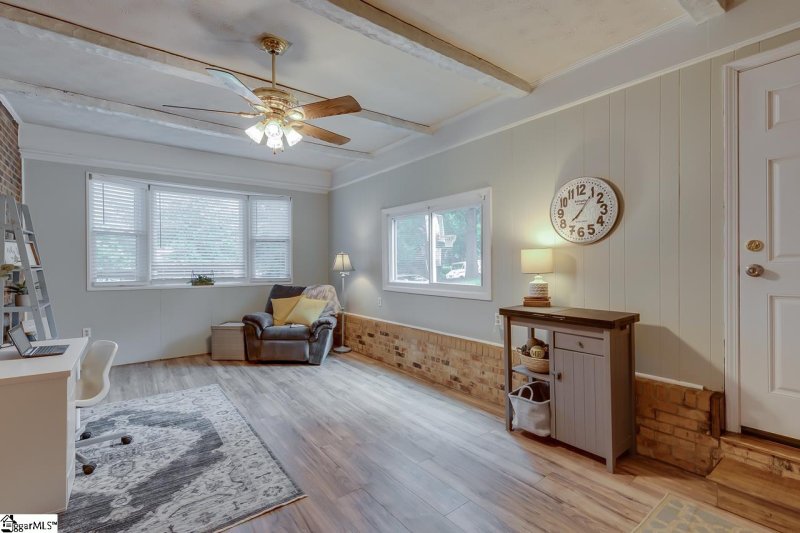 Property image 5 at 112 Eisenhower Street, Easley, SC 29642