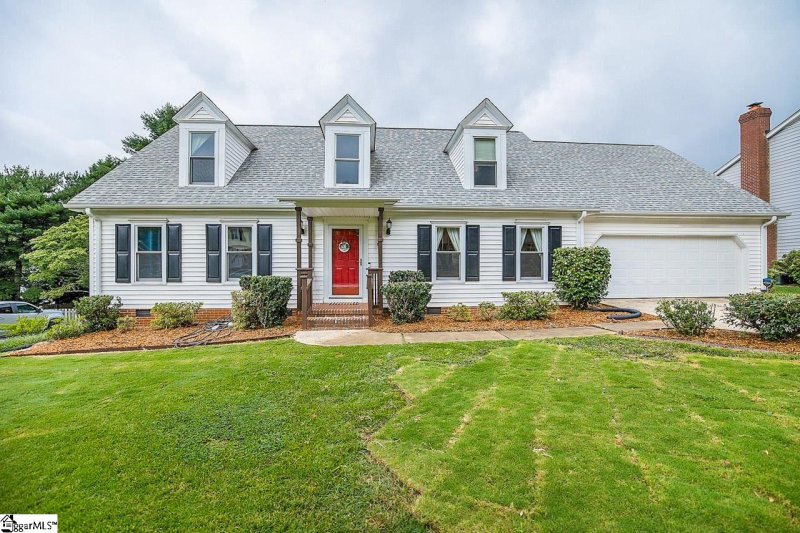 204 Gilderbrook Road