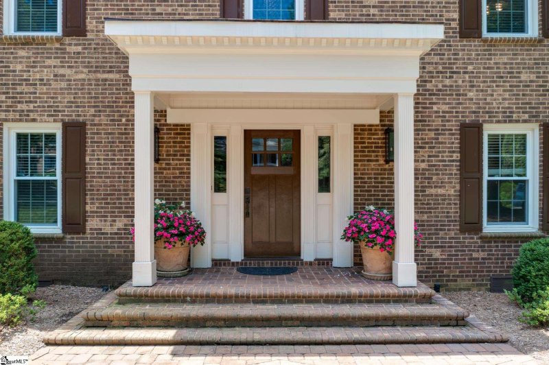 Property image 4 at 39 Collins Ridge Drive, Greenville, SC 29607