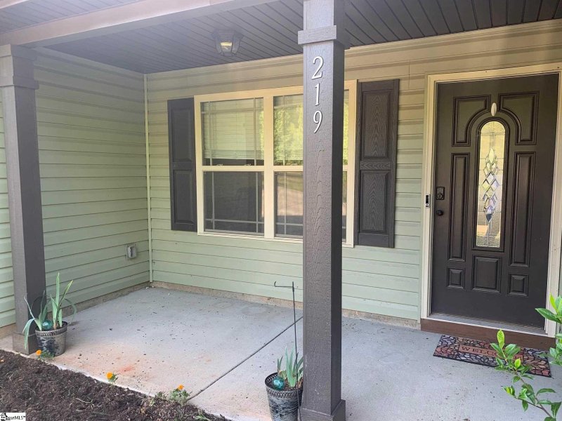 Property image 2 at 219 Reedy River Court, Roebuck, SC 29376-3371