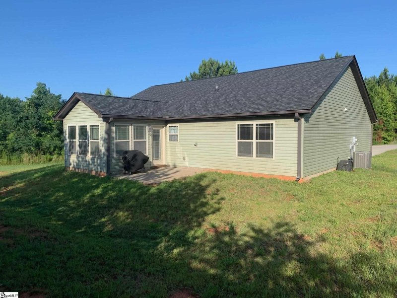 Property image 3 at 219 Reedy River Court, Roebuck, SC 29376-3371