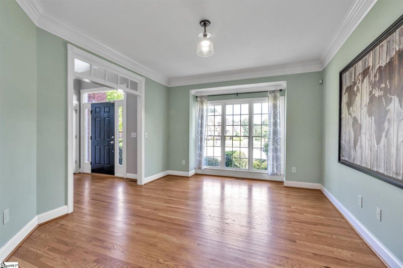 Property image 3 at 5 Sproughton Court, Greer, SC 29650