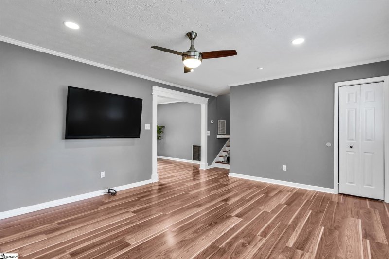 Property image 5 at 115 Kennedy Street, Easley, SC 29642