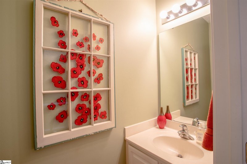 Property image 5 at 245 Northcliff Way, Greenville, SC 29617