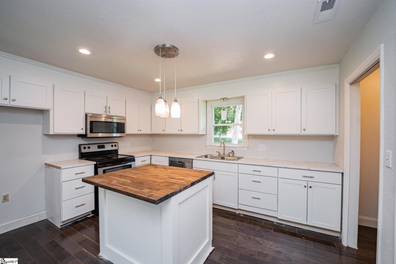 Property image 4 at 1333 Farmer Road, Starr, SC 29684