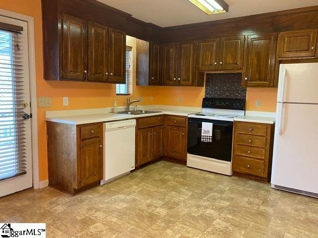 Property image 2 at 10 Trammell Street, Liberty, SC 29657