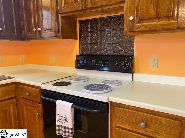 Property image 3 at 10 Trammell Street, Liberty, SC 29657