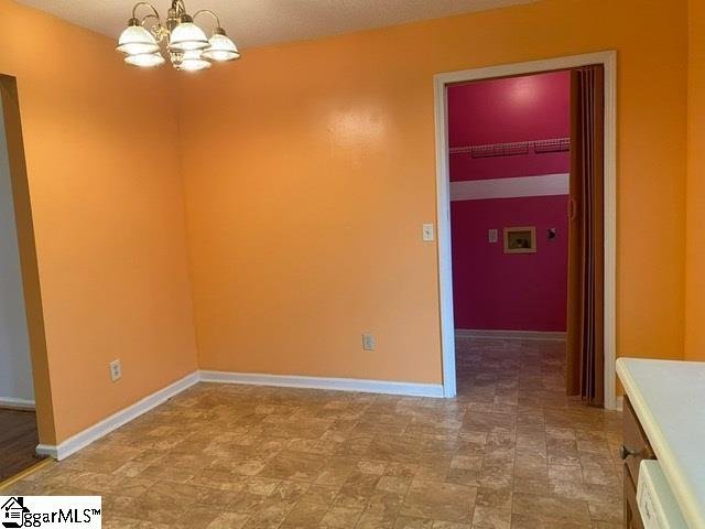 Property image 4 at 10 Trammell Street, Liberty, SC 29657