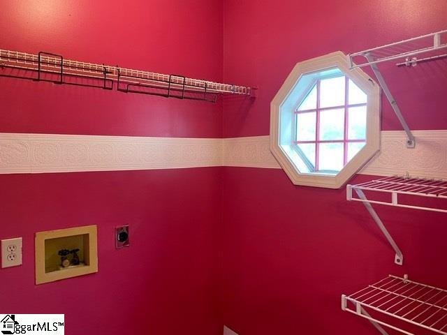 Property image 5 at 10 Trammell Street, Liberty, SC 29657