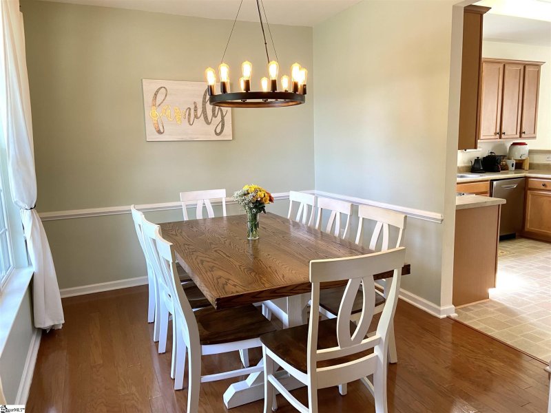 Property image 5 at 8 Crevasse Lane, Greenville, SC 29617