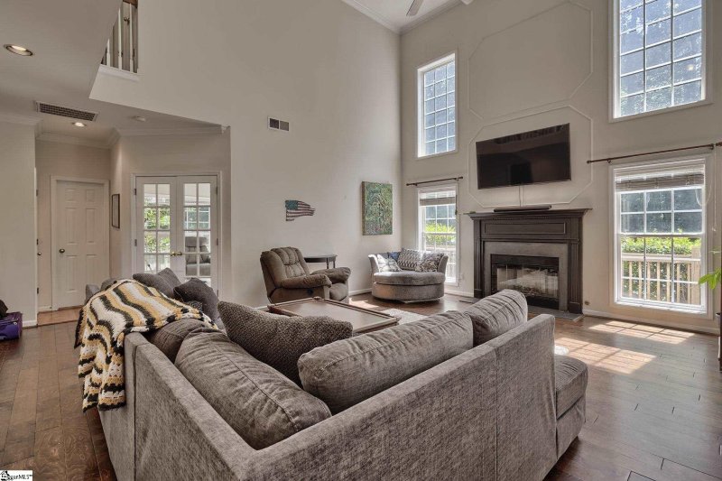 Property image 5 at 304 Stonewall Drive, Easley, SC 29642