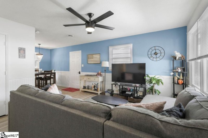 Property image 4 at 19 Ford Drive, Wellford, SC 29385