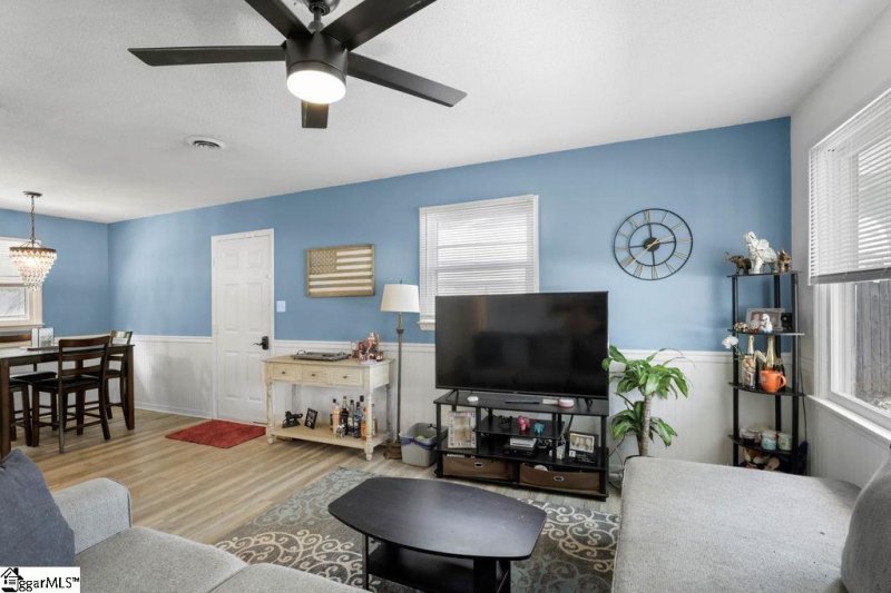 Property image 5 at 19 Ford Drive, Wellford, SC 29385