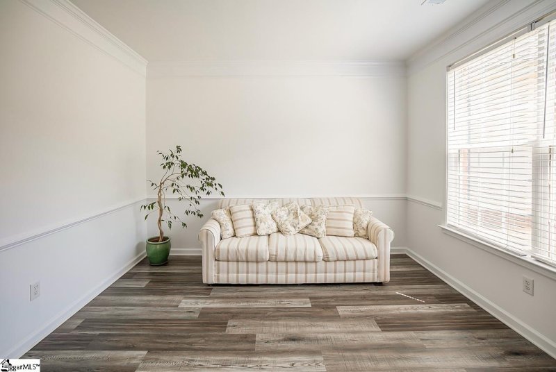 Property image 3 at 434 W Abington Way, Spartanburg, SC 29301