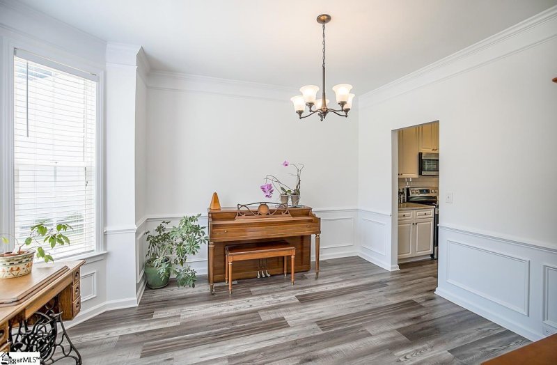 Property image 4 at 434 W Abington Way, Spartanburg, SC 29301