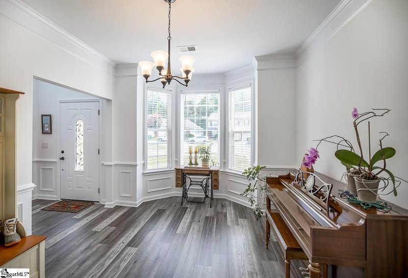 Property image 5 at 434 W Abington Way, Spartanburg, SC 29301