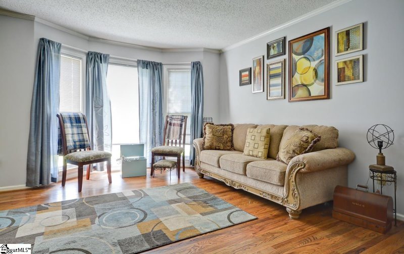 Property image 3 at 105 McBee Chapel Road, Mauldin, SC 29662