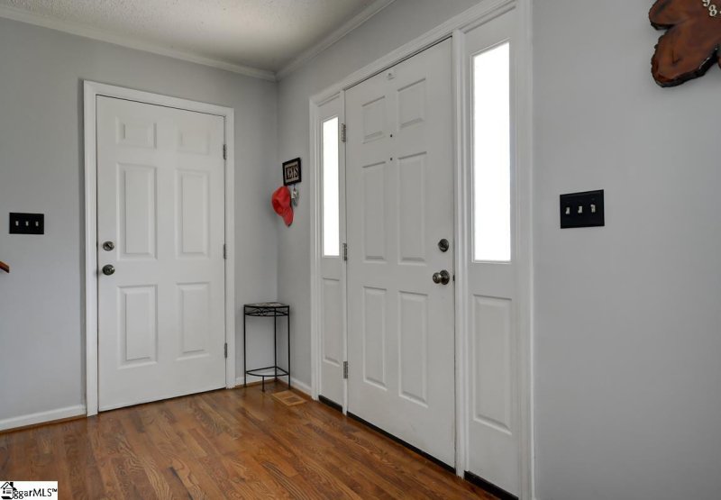 Property image 5 at 105 McBee Chapel Road, Mauldin, SC 29662