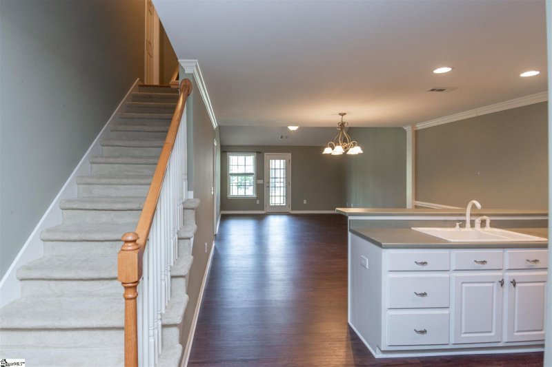 Property image 3 at 73 Magnolia Crest Drive, Simpsonville, SC 29681