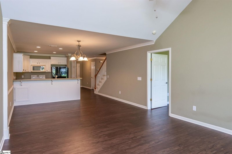 Property image 5 at 73 Magnolia Crest Drive, Simpsonville, SC 29681