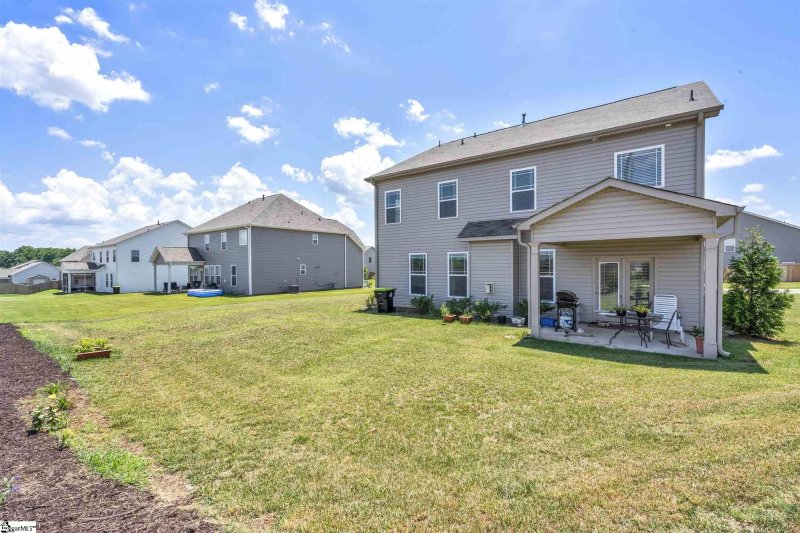 Property image 2 at 601 Mosque Lane, Lyman, SC 29365