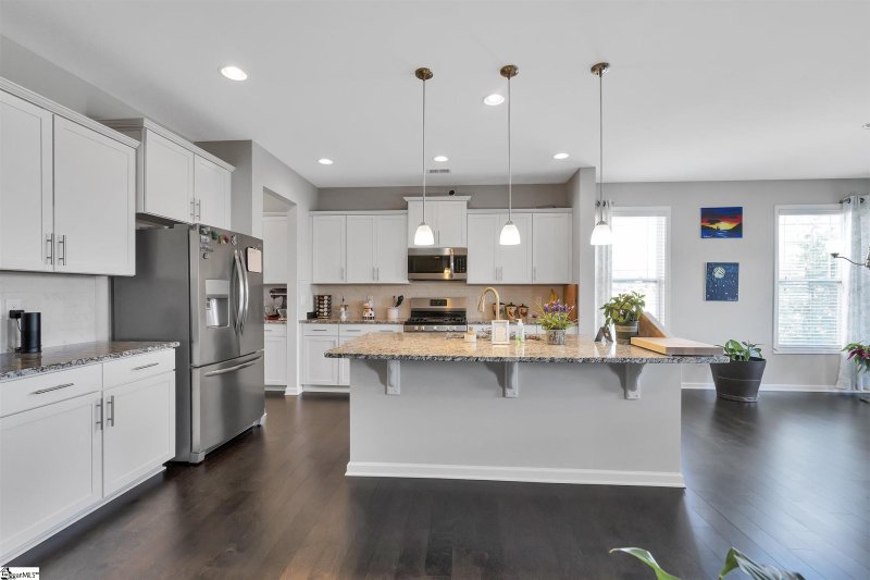 Property image 3 at 601 Mosque Lane, Lyman, SC 29365