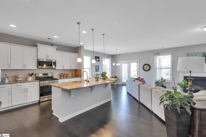 Property image 4 at 601 Mosque Lane, Lyman, SC 29365