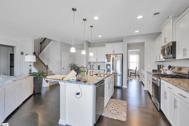 Property image 5 at 601 Mosque Lane, Lyman, SC 29365