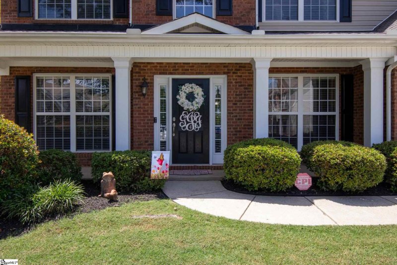 Property image 2 at 4 Morning Ivy Road, Greenville, SC 29607