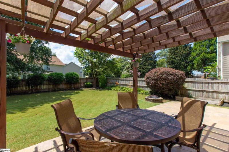 Property image 3 at 4 Morning Ivy Road, Greenville, SC 29607