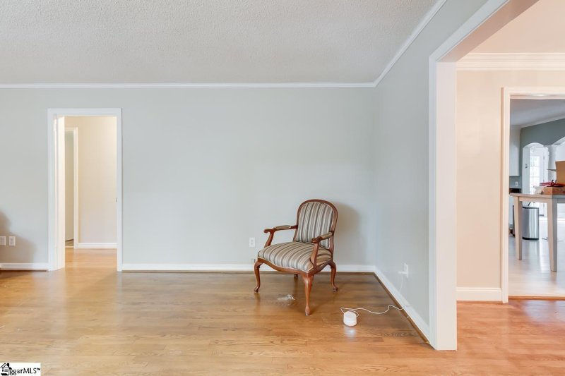 Property image 5 at 113 Wilbon Circle, Simpsonville, SC 29681