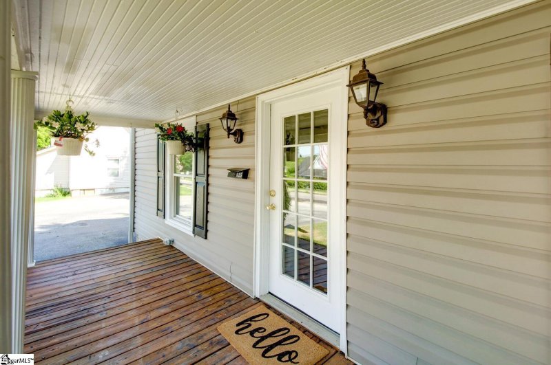 Property image 3 at 525 N Fairview Avenue, Spartanburg, SC 29303
