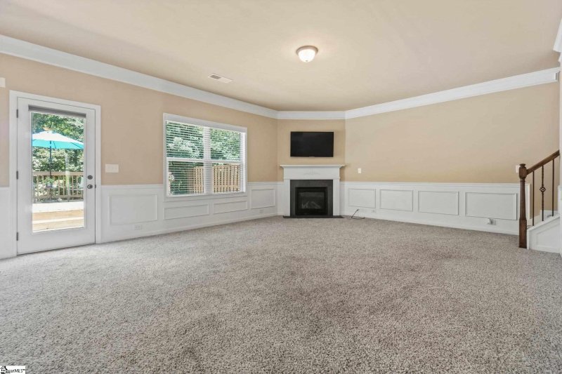 Property image 3 at 117 Lost Lake Drive, Simpsonville, SC 29681