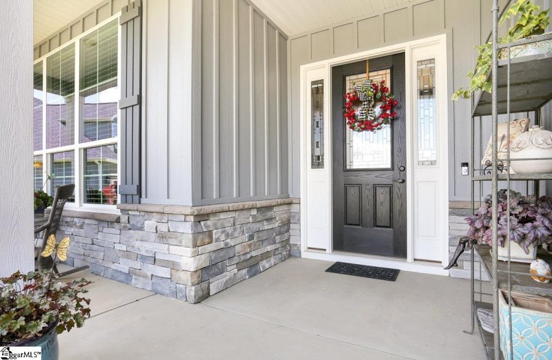 Property image 3 at 309 Bur Oak Trail, Greenville, SC 29615