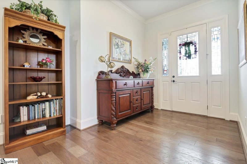 Property image 4 at 309 Bur Oak Trail, Greenville, SC 29615