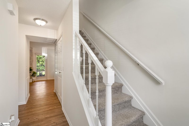 Property image 4 at 119 Shady Tree Drive, Taylors, SC 29687