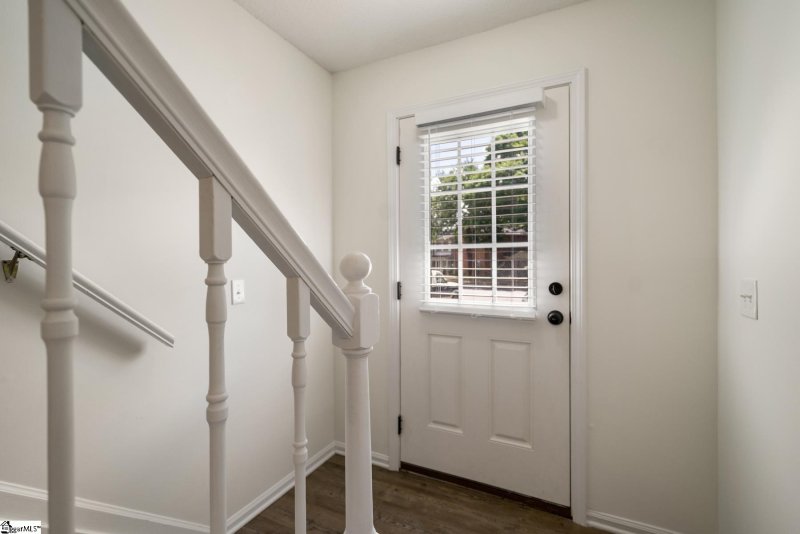 Property image 5 at 119 Shady Tree Drive, Taylors, SC 29687