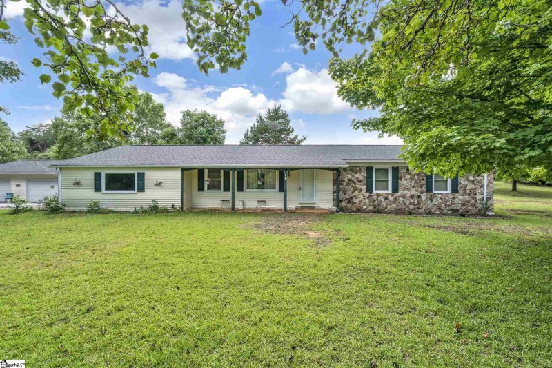 116 Timberlake Drive