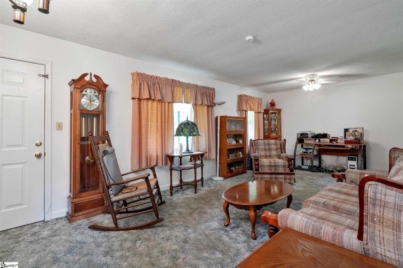 Property image 2 at 116 Timberlake Drive, Inman, SC 29349