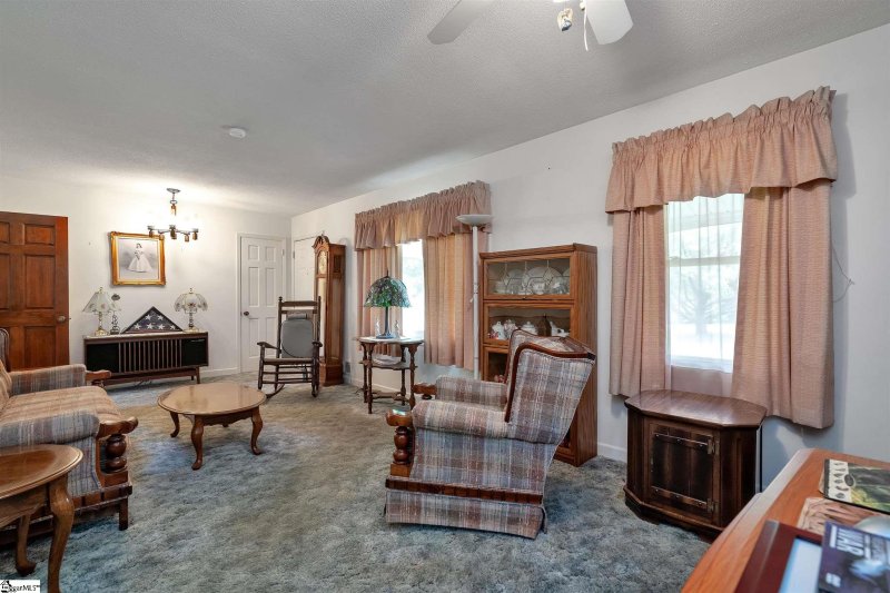 Property image 3 at 116 Timberlake Drive, Inman, SC 29349