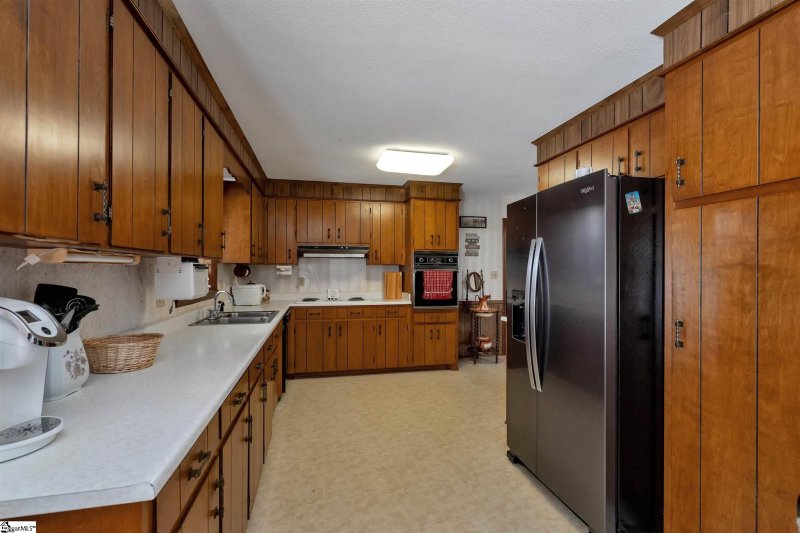 Property image 4 at 116 Timberlake Drive, Inman, SC 29349