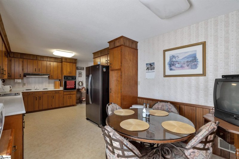 Property image 5 at 116 Timberlake Drive, Inman, SC 29349