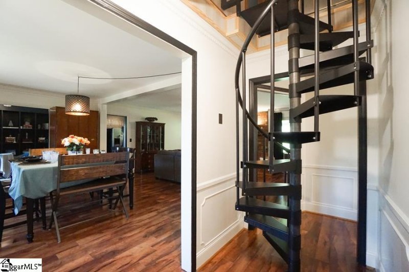 Property image 3 at 332 Eastcliffe Way, Greenville, SC 29611