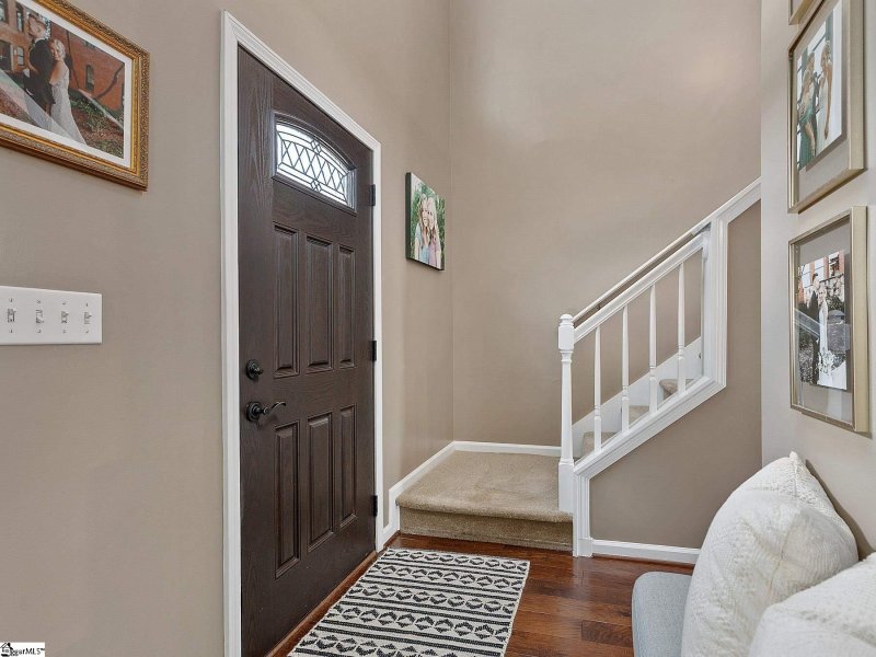 Property image 5 at 230 Clay Thorn Court, Greer, SC 29651