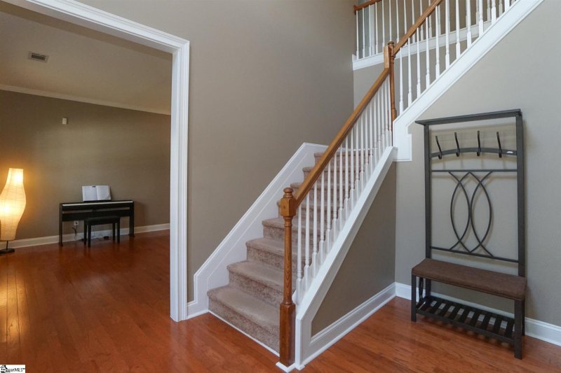 Property image 5 at 35 Copperdale Drive, Simpsonville, SC 29681