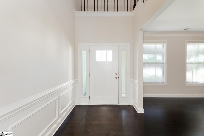 Property image 3 at 221 Granito Drive, Greer, SC 29650