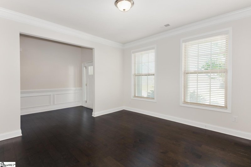 Property image 4 at 221 Granito Drive, Greer, SC 29650